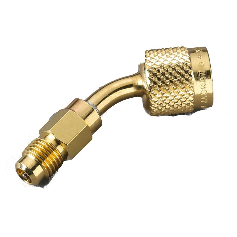  - Tubing Tools